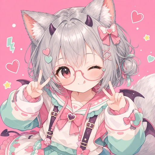 狐音