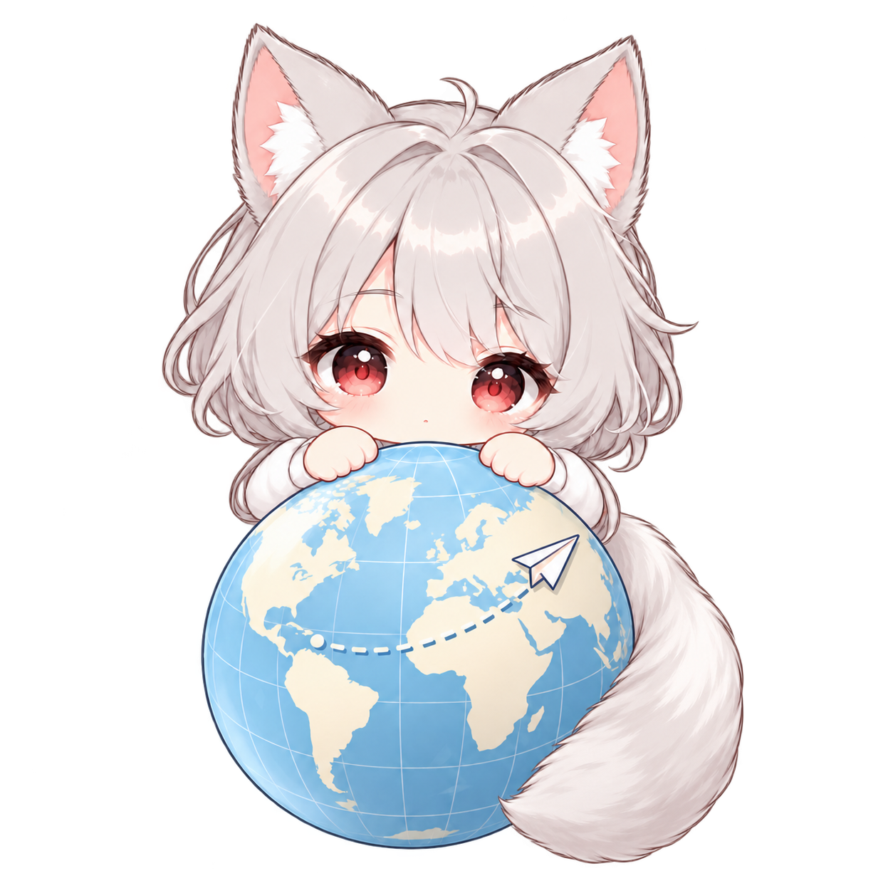 狐音旅程